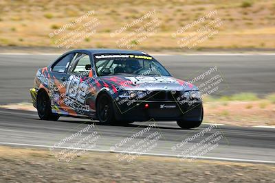 media/May-25-2025-Nasa (Sun) [[dcc9ba5c99]]/Race Group A/Race/